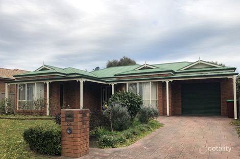 Property photo of 24 Lord Street Hamilton VIC 3300
