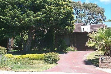 Property photo of 6 Gardinia Place Mullaloo WA 6027
