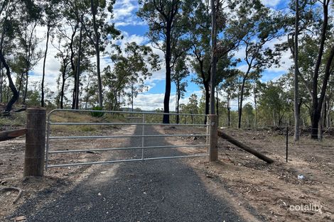 239/257 Bruxner Rd, Drake, NSW 2469