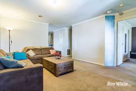 Property photo of 12 Nerrena Rise Cranbourne West VIC 3977