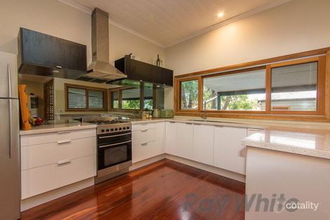 Property photo of 8 William Street Tighes Hill NSW 2297