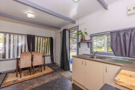 Property photo of 21/61 Caniaba Road Loftville NSW 2480