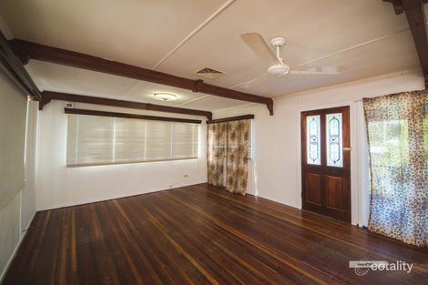 Property photo of 192 High Street Berserker QLD 4701