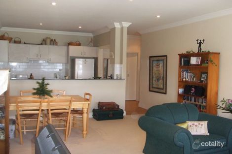 53/189-195 Phillip St, Waterloo, NSW 2017