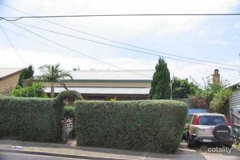 28 Errol St, Footscray, VIC 3011