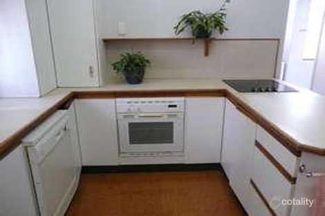 Property photo of 20 Downing Street Malanda QLD 4885