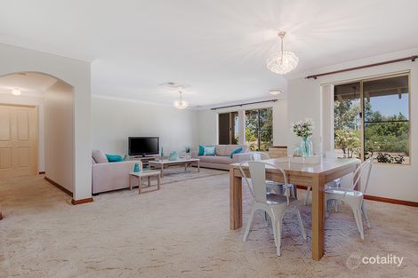 Property photo of 1/20 Nottage Grove Erskine WA 6210