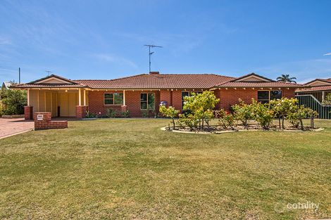 Property photo of 1/20 Nottage Grove Erskine WA 6210