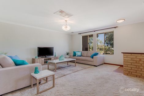 Property photo of 1/20 Nottage Grove Erskine WA 6210