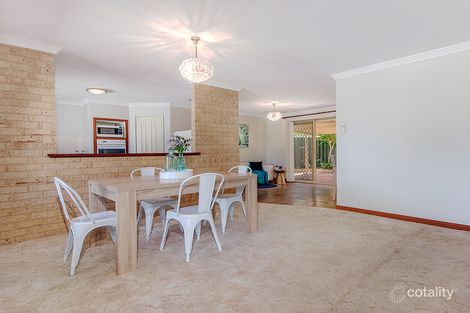 Property photo of 1/20 Nottage Grove Erskine WA 6210