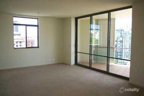 21/43-81 Point St, Pyrmont, NSW 2009