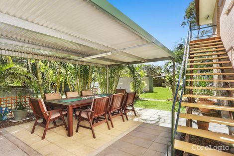 Property photo of 8 Jean Road Camira QLD 4300