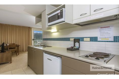 Property photo of 529/51-54 The Esplanade Ettalong Beach NSW 2257