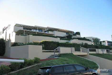 Property photo of 1/4-6 Hamilton Street Rose Bay NSW 2029