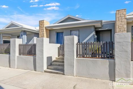 Property photo of 10 Benson Loop Alkimos WA 6038