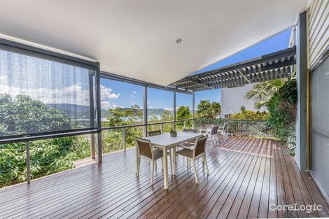 Property photo of 4/24 Illawong Street Cannonvale QLD 4802