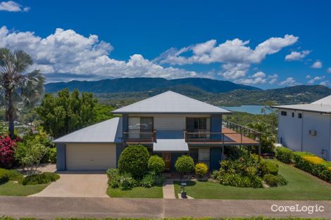 Property photo of 4/24 Illawong Street Cannonvale QLD 4802