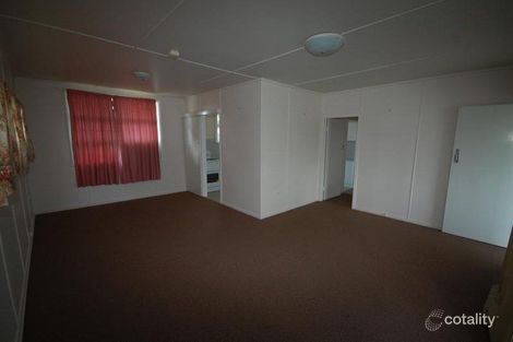 Property photo of 159 Pratten Street Warwick QLD 4370
