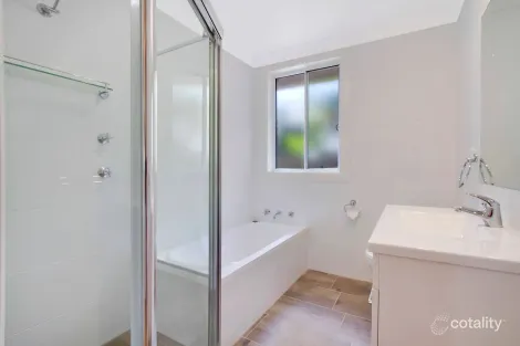 Property photo of 8 Mahony Road Riverstone NSW 2765