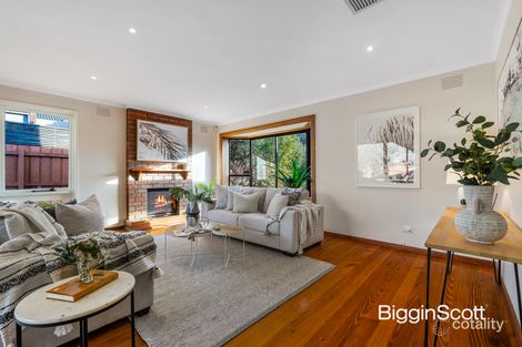 Property photo of 76 Campbell Street Glen Waverley VIC 3150
