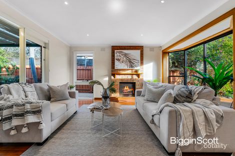 Property photo of 76 Campbell Street Glen Waverley VIC 3150