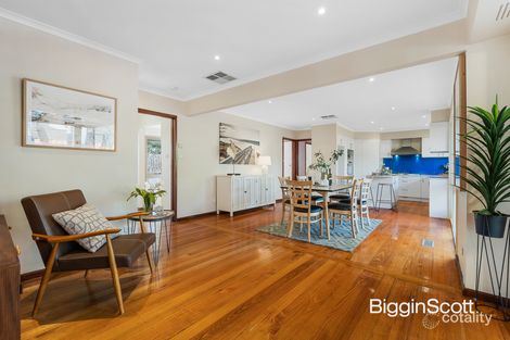 Property photo of 76 Campbell Street Glen Waverley VIC 3150