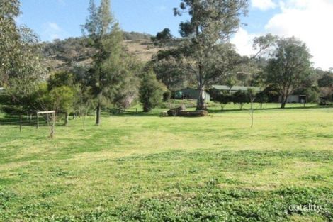 Property photo of 4 Echidna Court Baranduda VIC 3691