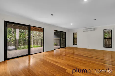 Property photo of 36 Gregory Street Taringa QLD 4068