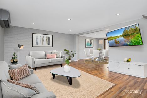 Property photo of 20/32 Camboon Road Morley WA 6062