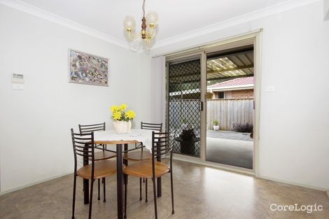 Property photo of 21 Brickfield Place Blacktown NSW 2148