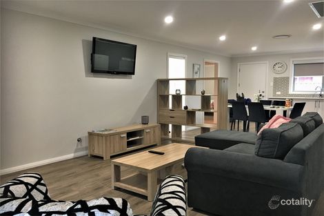 2/91a Macleay St, Dubbo, NSW 2830