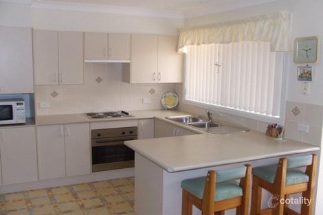 Property photo of 2/93 Deering Street Ulladulla NSW 2539