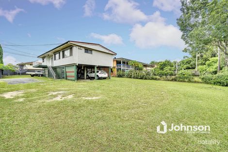 Property photo of 1 Bexhill Street Acacia Ridge QLD 4110