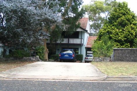 8 Albert Dr, Killara, NSW 2071