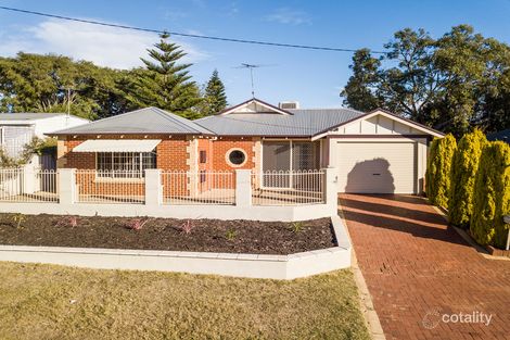 Property photo of 27 Service Street Mandurah WA 6210