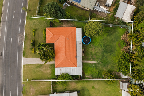 28 Bellini Rd, Burpengary, QLD 4505