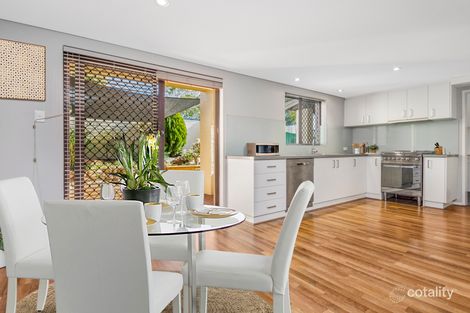 Property photo of 20/32 Camboon Road Morley WA 6062