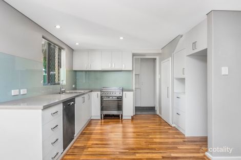 Property photo of 20/32 Camboon Road Morley WA 6062