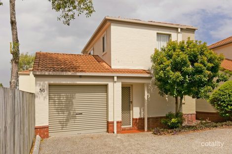 56/136 Princess St, Cleveland, QLD 4163