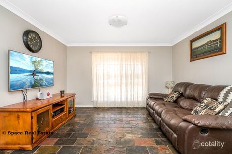 Property photo of 54 O'Dea Road Mount Annan NSW 2567