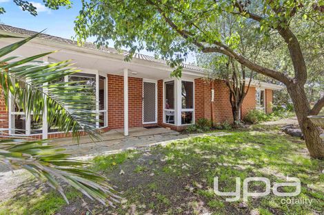 12 LAKE VIEW LANE, SAFETY BEACH, VIC 3936