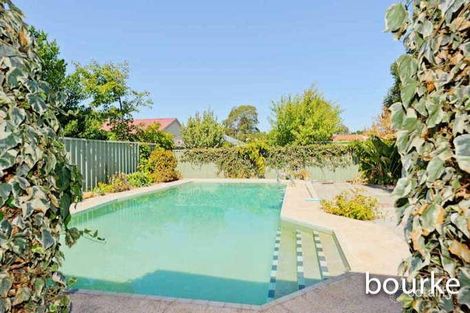 Property photo of 36 Davy Street Alfred Cove WA 6154