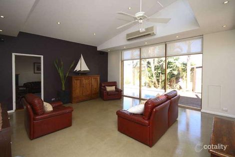 Property photo of 16 Gore Street Glenelg North SA 5045