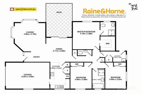 Property photo of 7 Eric Fenning Drive Surf Beach NSW 2536