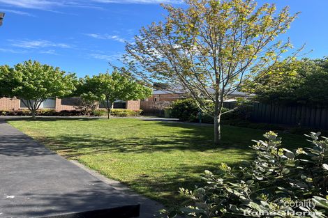 69 Caroline Chisholm Dr, Kyneton, VIC 3444