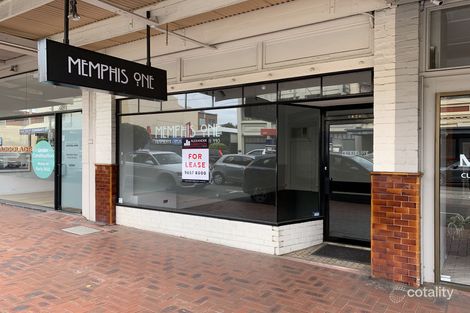 1421 Malvern Rd, Malvern, VIC 3144
