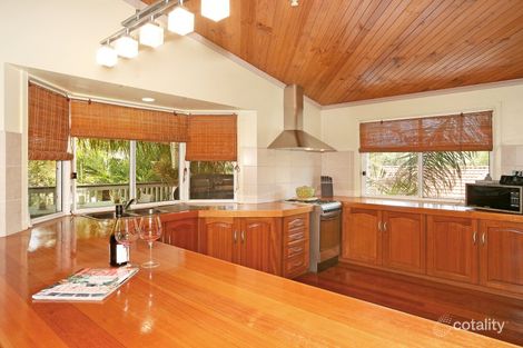 Property photo of 18 Yerranya Row Yaroomba QLD 4573