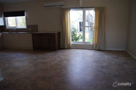 Property photo of 130 Coree Street Finley NSW 2713