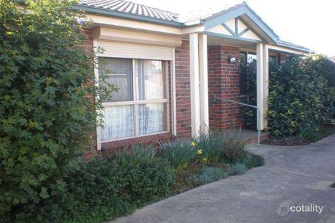 1/3 Brumby Ct, Cranbourne, VIC 3977