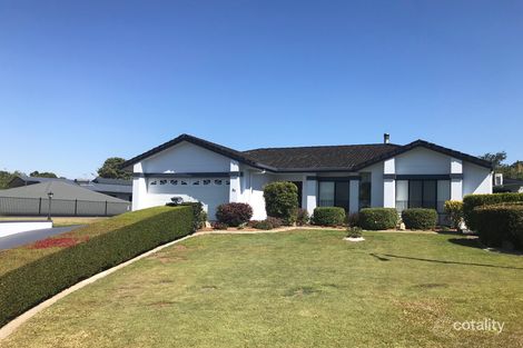 31 Storer St, Atherton, QLD 4883